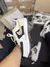 Nike Air force - AREIA - Ref.: 077 na internet
