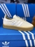 ADIDAS SAMBA BEGE - Ref. 778 na internet