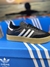 ADIDAS SAMBA PRETO - Ref. 779 na internet