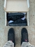 Air Force TRAVIS SCOTT - Ref 731 na internet