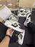 Nike Air force - AREIA - Ref.: 077