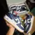 Nike Air Force - Marinho white - Ref.: 149 - comprar online