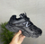 New Balance 9060 black - Ref 0763 na internet
