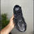 New Balance 9060 black - Ref 0763 - CATALOGO ONLINE 
