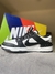 Nike Dunk low panda Twist - Ref 598 - CATALOGO ONLINE 