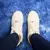 Nike Air Force - Hungria - Ref.: 136