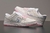 Nike Dunk Low - Pink light Ref 213