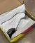 Nike Dunk - WHITE - Ref: 011 - loja online