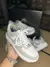 Nike Air Force - CINZA TS - Ref.: 093 - comprar online