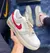 Nike Air Force - EDICAO LIMITADA - Ref.: 137 na internet