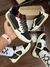Nike TRAVIS SCOTT - oliva Ref 0933 - CATALOGO ONLINE 