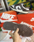 Imagem do Nike Dunk Low cacao - Ref 216