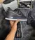 Imagem do Nike Air Force - BLACK L2000 - Ref.: 067