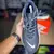 Nike Zoom - Ref.: 073 na internet