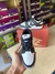 Nike Dunk panda - INFANTIL - loja online