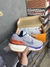 Nike ZoomX - cinza Ref 454