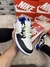 Nike Travis Scoot - Ref 0863 - CATALOGO ONLINE 