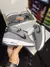 Nike Air Force - GRAFITE - Ref.: 121