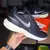 Nike Zoom - Ref.: 073 - comprar online