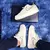 Nike Air Force - Hungria - Ref.: 136 - comprar online