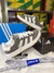 Tênis Adidas CAMPUS cinza - Ref 232 na internet