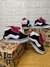 VANS - linha BABY Ref 378