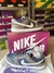 Nike Dunk Low- blue grafite - Ref.:015 na internet