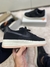 Nike Air Force - PINK BLACK Ref 821 na internet