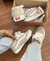 VANS Knu bege - Ref 0732 - comprar online