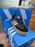 ADIDAS SAMBA PRETO - Ref. 779 - loja online