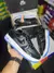 Nike Air Force - BLACK PURPLE - Ref.: 119