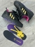 ADIDAS ADI2000 YU-GI-OH - Ref 0753