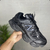 New Balance 9060 black - Ref 0763 - comprar online