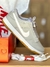 Nike Dunk Low grafite - Ref 9831