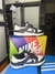 Nike Dunk low panda Twist - Ref 598 na internet