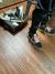 Nike TRAVIS SCOTT - mocha Ref 0932