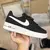 Nike Air Force - BLACK CAMURÇA - Ref.: 061 na internet