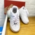 Air Force F1 INFANTIL Ref 8345 - CATALOGO ONLINE 