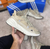 Adidas Fast ll - Ref.: 050