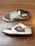 Nike Dunk URSO - Ref 0911 - comprar online