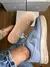 Nike AIR FORCE - Light pink L5 - Ref.: 063 - CATALOGO ONLINE 