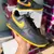 Imagem do Air Force Lakers black - Ref.: 047