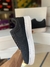AIR FORCE NOBUK- Ref 275 - comprar online