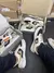 Nike Air force - AREIA - Ref.: 077 na internet