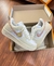 Nike Air Force Medal - Ref 783 - comprar online