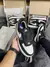 Nike Air Force - ESPECIAL TS - Ref.: 072 - loja online