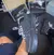 Nike Air Force - BLACK DETALHES - Ref.: 112 na internet