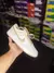 Tênis Nike dunk low - GOLD - Ref.: 017