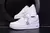 NIKE AIR FORCE LV - louis vuitton - Ref.: 092