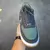 Nike Air Force LV8 - VERDE MUSGO - Ref.: 048 na internet